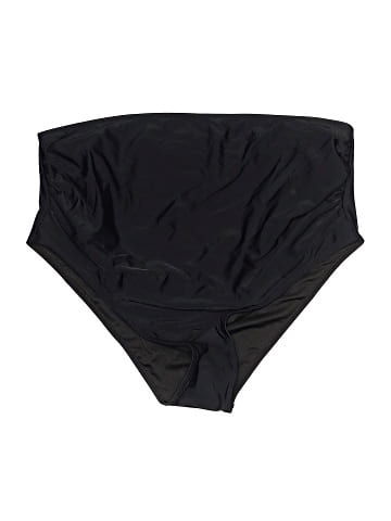 Summer Mae Swimsuit Bottoms (view 1)