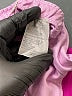 Under Armour 100% Polyester Pink Athletic Shorts Size XL (youth) - photo 4