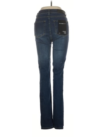 The Kooples Jeans (view 2)