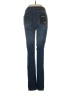 The Kooples Blue Jeans Size 24 waist - photo 2