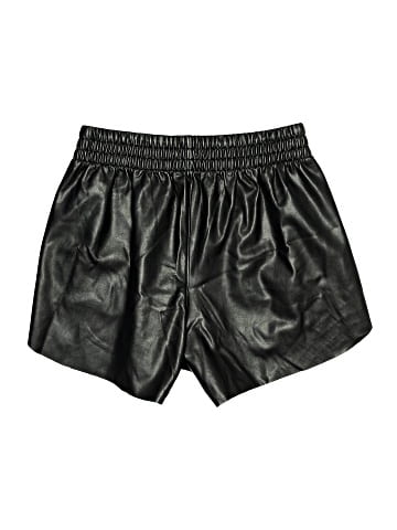 Abercrombie & Fitch Athletic Shorts (view 2)
