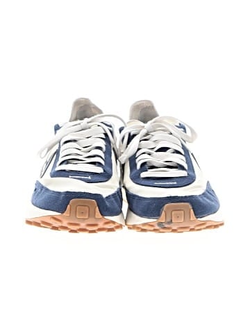 Nike Sneakers (view 2)