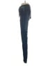 The Kooples Blue Jeans Size 24 waist - photo 5