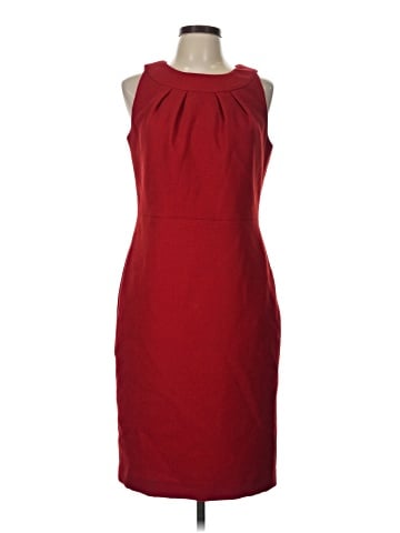 Talbots Cocktail Dress (view 1)