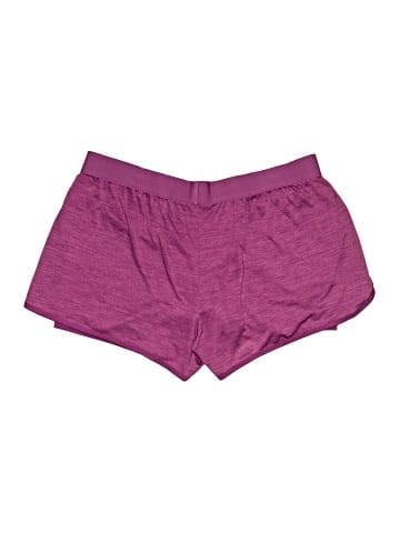 Avia Athletic Shorts (view 2)