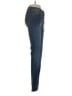 The Kooples Blue Jeans Size 24 waist - photo 4