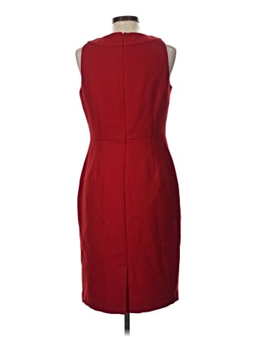 Talbots Cocktail Dress (view 2)