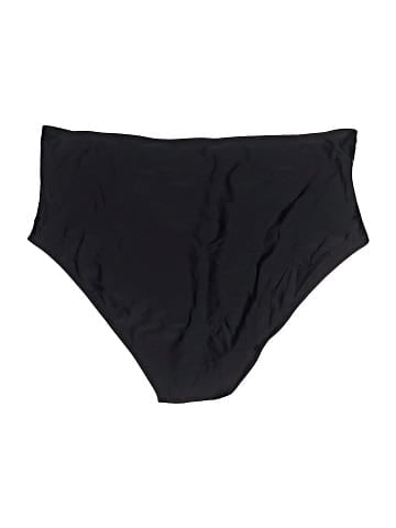 Summer Mae Swimsuit Bottoms (view 2)