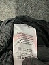 DKNY 100% Polyester Solid Black Dress Pants Size 6 - photo 9