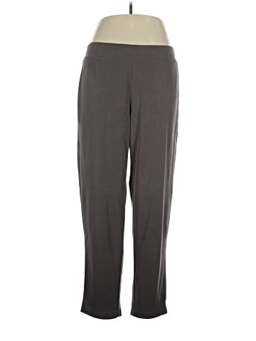 Purejill Casual Pants (view 1)