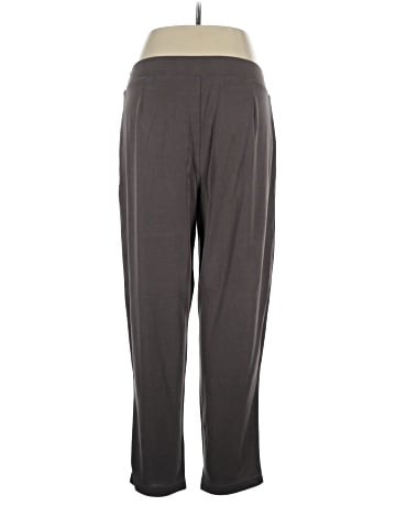 Purejill Casual Pants (view 2)