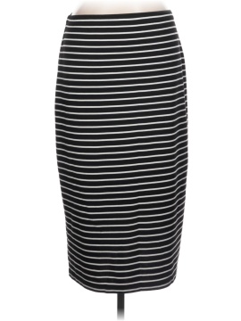 Max Studio Casual Skirt