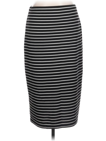 Max Studio Casual Skirt (view 1)