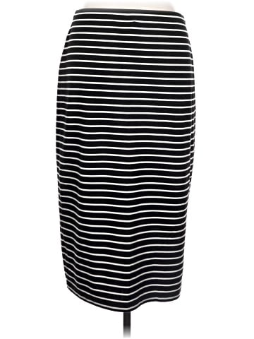 Max Studio Casual Skirt (view 2)