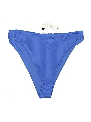 Vitamin A Swimsuit Bottoms (view 1)