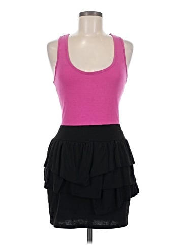 Sweet Love Cocktail Dress (view 1)