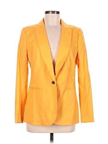 J.Crew Factory Store Blazer (view 1)