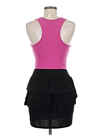 Sweet Love Cocktail Dress (view 2)