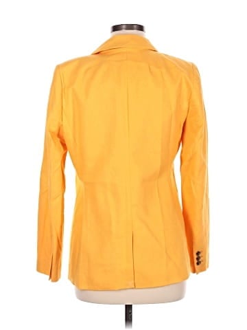 J.Crew Factory Store Blazer (view 2)