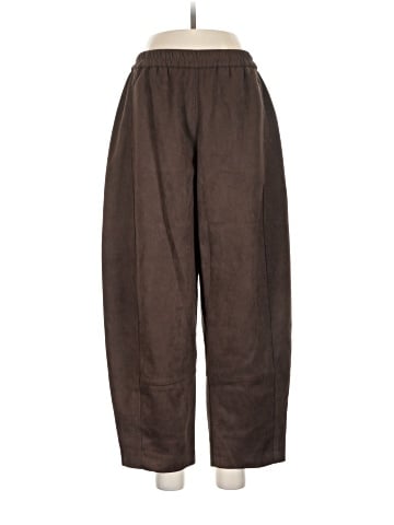 Max Studio Casual Pants (view 1)