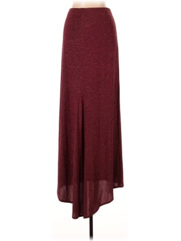M David Meister Formal Skirt (view 2)
