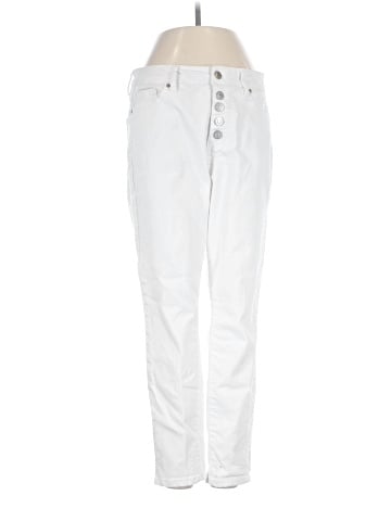 d.jeans Jeans (view 1)