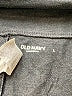 Old Navy - Maternity Black Active Pants Size L - photo 6