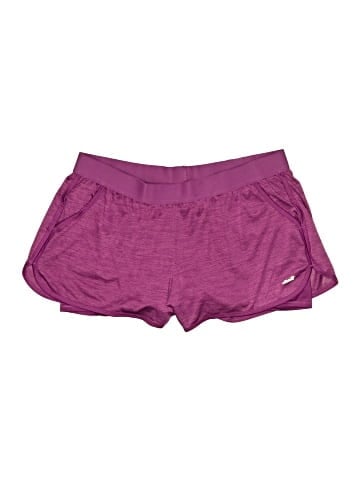 Avia Athletic Shorts (view 1)
