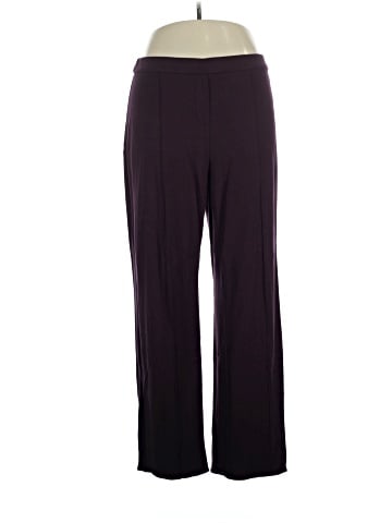 J.Jill Dress Pants (view 1)