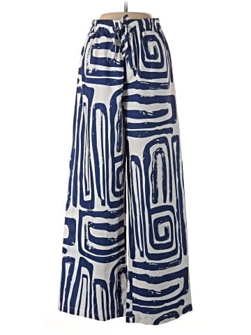 Unbranded Casual Pants (view 1)