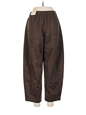 Max Studio Casual Pants (view 2)
