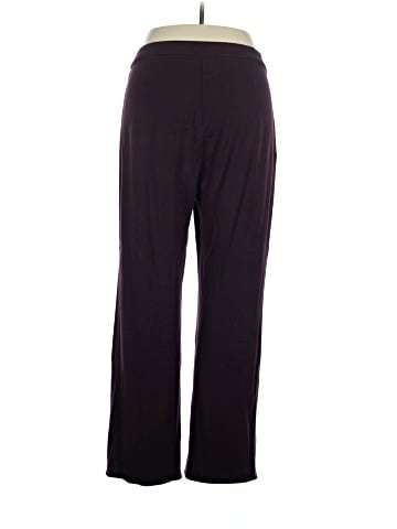 J.Jill Dress Pants (view 2)