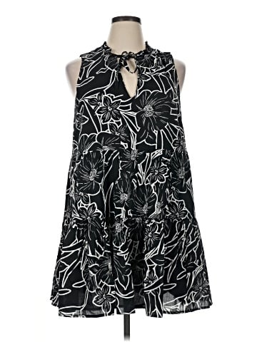 Steve Madden Casual Dress (view 1)