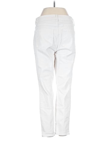 d.jeans Jeans (view 2)