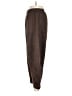 Max Studio Brown Casual Pants Size M - photo 5