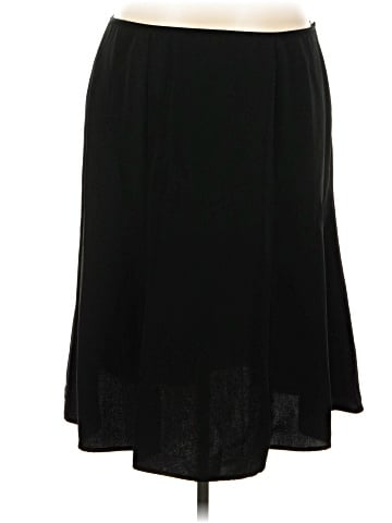 George Formal Skirt (view 1)