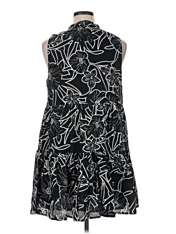 Steve Madden Casual Dress (view 2)