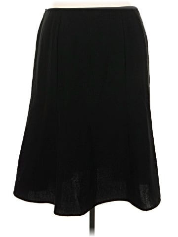 George Formal Skirt (view 2)