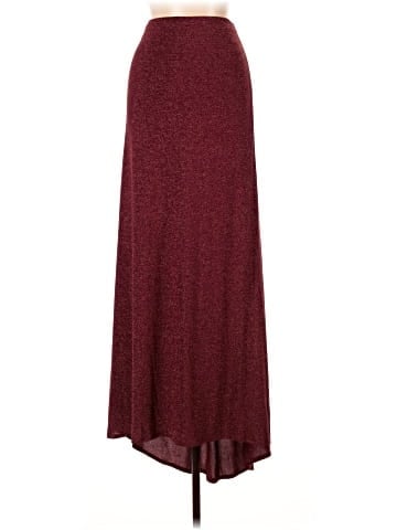 M David Meister Formal Skirt (view 1)