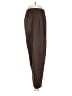Max Studio Brown Casual Pants Size M - photo 4