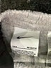 Nike Gray Sweatpants 18-24 MO / 24 MO - photo 3