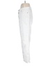 d.jeans White Jeans Size 4 - photo 5