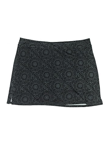 Tranquility by Colorado Clothing Active Skort (view 1)