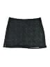 Tranquility by Colorado Clothing Print Black Active Skort Size XXL - photo 1
