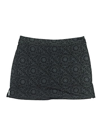 Tranquility by Colorado Clothing Active Skort (view 2)