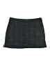 Tranquility by Colorado Clothing Print Black Active Skort Size XXL - photo 2