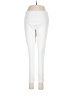 Caffé Marrakesh White Casual Pants Size M - photo 1
