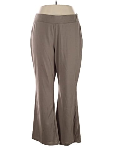 Gap Active Pants (view 1)