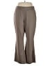Gap Gray Active Pants Size XL - photo 1