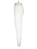 Caffé Marrakesh White Casual Pants Size M - photo 5